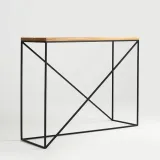konsola-memo-solid-wood-100-stan-nowy