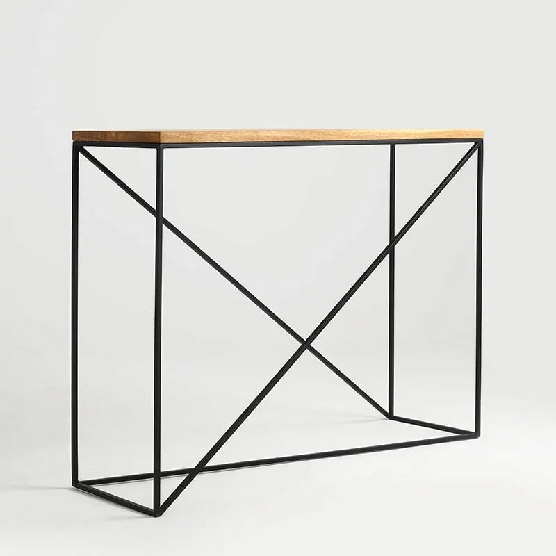 konsola-memo-solid-wood-100