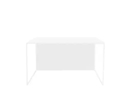 stolik-kawowy-80x80-kwadratowy-metal-loft-do-salonu-bialy-custom-form