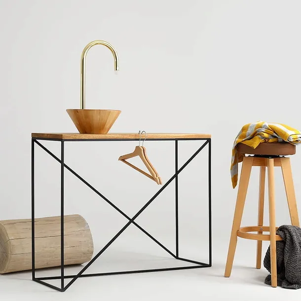 konsola-memo-solid-wood-100-marka-custom-form
