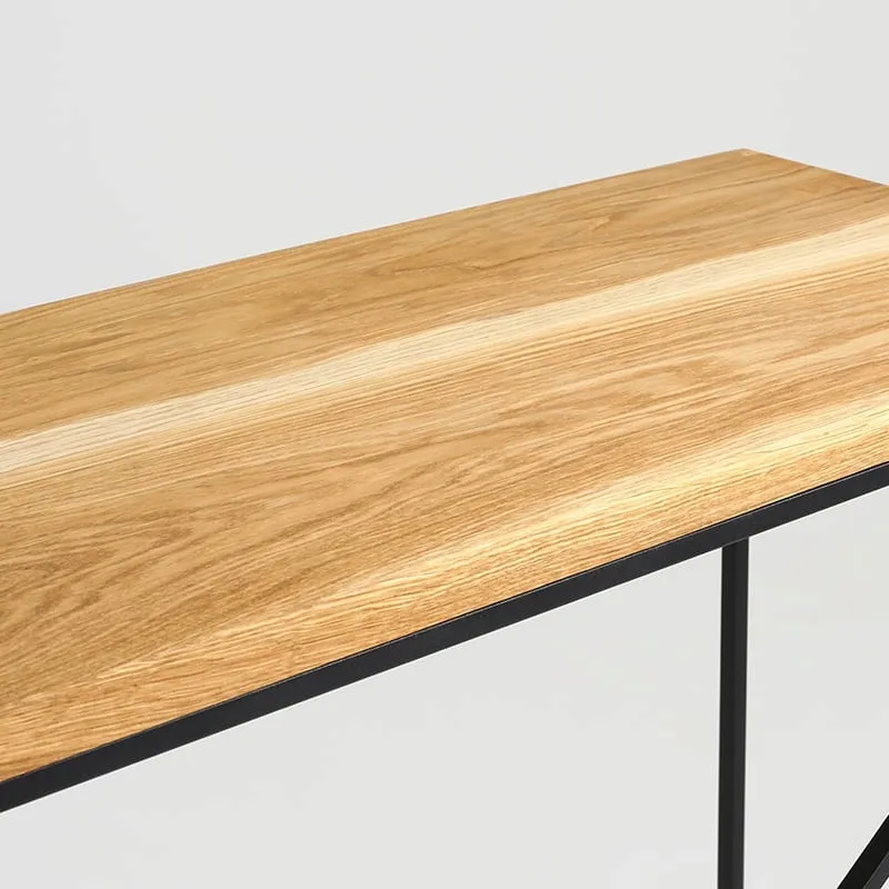 konsola-memo-solid-wood-100