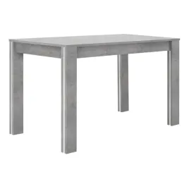stol-jadalniany-110x60-antracyt-bialy-nierozkladany-prostokatny-kam