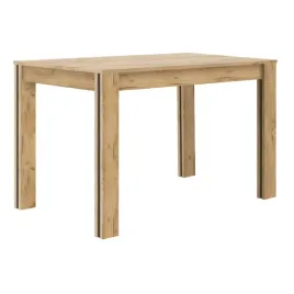stol-jadalniany-110x60-dab-jasny-nierozkladany-prostokatny-kam-kammono
