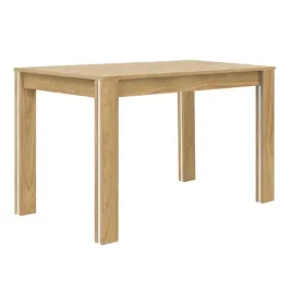 stol-jadalniany-110x60-dab-bialy-nierozkladany-prostokatny-kam-kammono