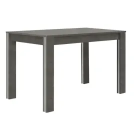 stol-jadalniany-110x60-antracyt-bialy-nierozkladany-prostokatny-kam