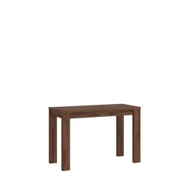 stol-prostokatny-dab-orzech-laminowany-nierozkladany-kam-kammono-110x60cm