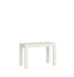 stol-prostokatny-bialy-laminat-nierozkladany-do-jadalni-kam-kammono-110x60