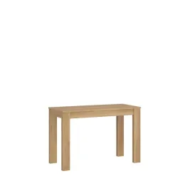 stol-prostokatny-jasny-dab-laminowany-nierozkladany-kam-kammono-110x60cm