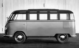 vw-t1-reperaturka-blotnika-prog-lewy-przod-1950-1967-austria