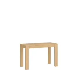stol-prostokatny-jasny-dab-laminowany-nierozkladany-kam-kammono-110x60cm