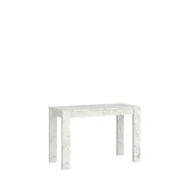 stol-prostokatny-bialy-laminat-nierozkladany-do-jadalni-kam-kammono-110x60