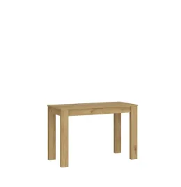 stol-prostokatny-jasny-dab-laminowany-nierozkladany-kam-kammono-110x60cm