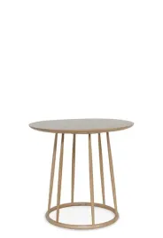 stolik-kawowy-owalny-do-salonu-nowoczesny-elegancki-candy-dab-orzech-60x50