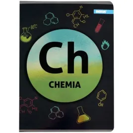 zeszyt-tematyczny-chemia-a5-zeszyt-przedmiotowy-do-chemii-60-k