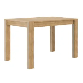 stol-jadalniany-110x60-dab-jasny-nierozkladany-prostokatny-kam-kammono