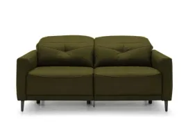 sofa-3-osobowa-z-funkcja-relaksu-elektrycznego-sandra-zielony