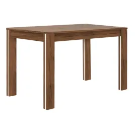 stol-jadalniany-110x60-dab-bialy-nierozkladany-prostokatny-kam-kammono