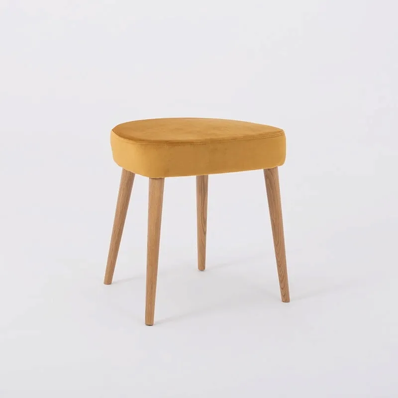 taboret-kiko-musztardowy