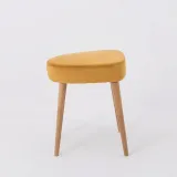 taboret-kiko-musztardowy-kolor-mebla-odcienie-zolci