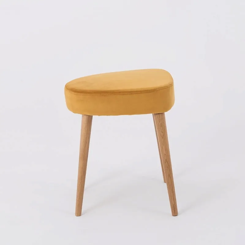 taboret-kiko-musztardowy