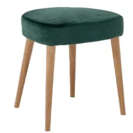 taboret-kiko-zielony