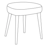 taboret-kiko-musztardowy-szerokosc-mebla-44-cm
