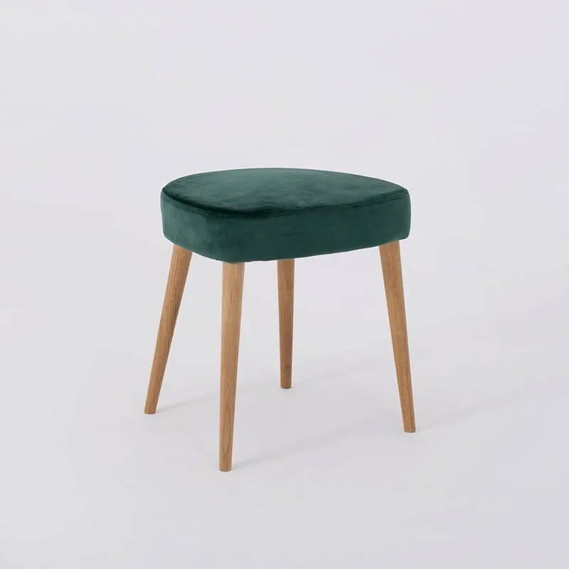 taboret-kiko-zielony