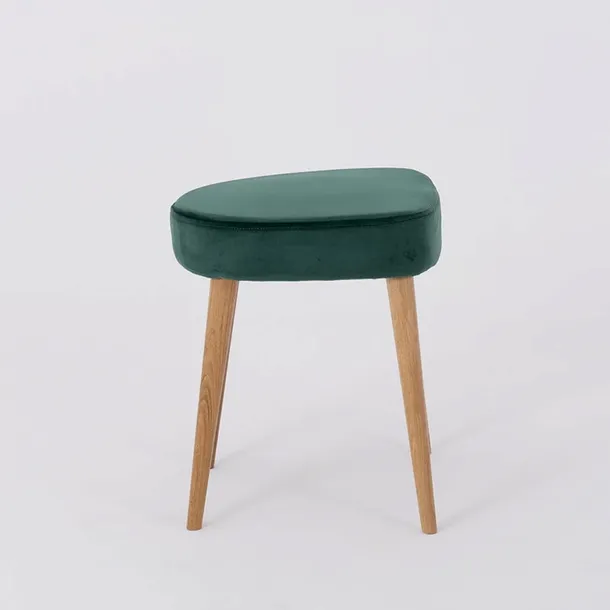 taboret-kiko-zielony-kolor-mebla-odcienie-zieleni-zielen
