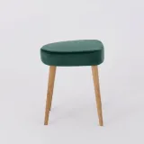 taboret-kiko-zielony-kolor-mebla-odcienie-zieleni-zielen