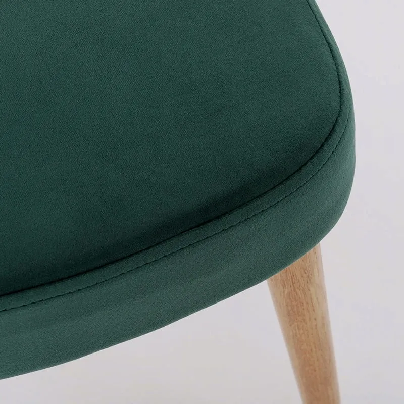 taboret-kiko-zielony