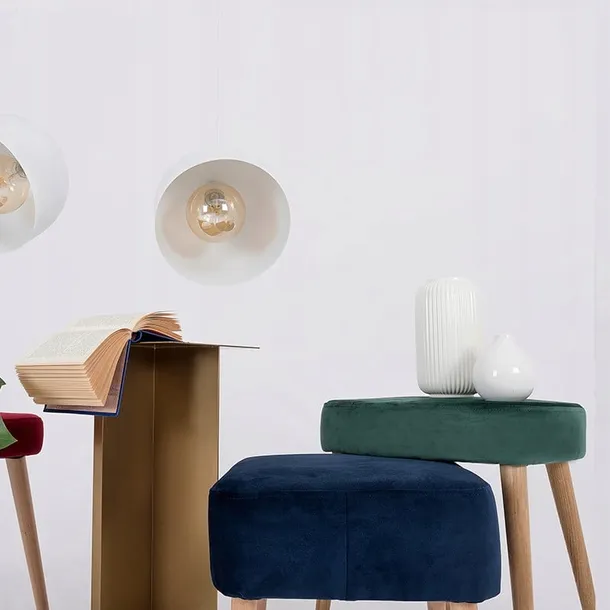 taboret-kiko-zielony-glebokosc-mebla-42-cm