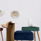 taboret-kiko-zielony-glebokosc-mebla-42-cm