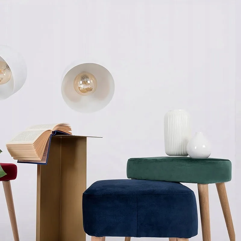 taboret-kiko-zielony