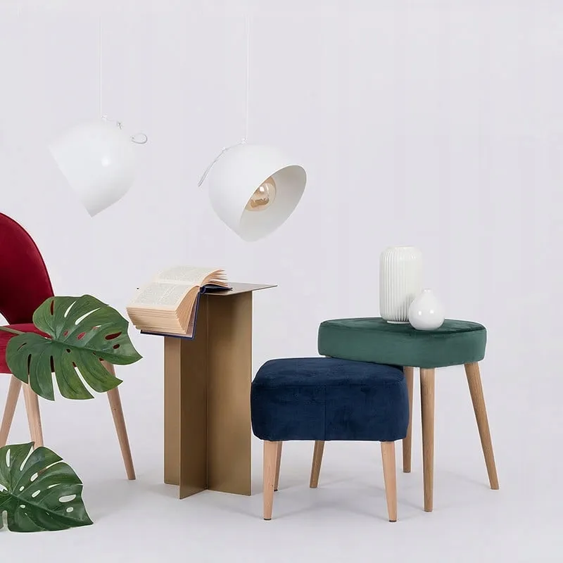 taboret-kiko-zielony