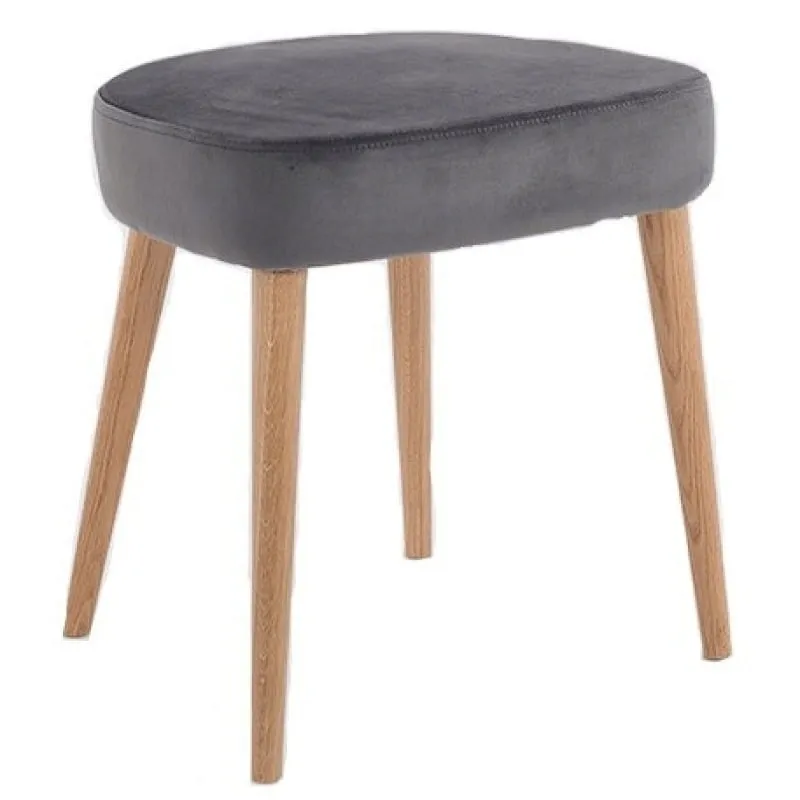 taboret-kiko-szary