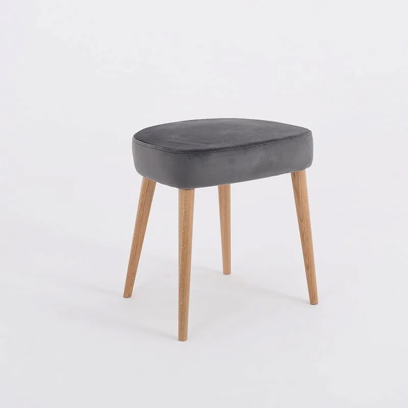 taboret-kiko-szary