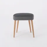 taboret-kiko-szary-kolor-mebla-antracyt