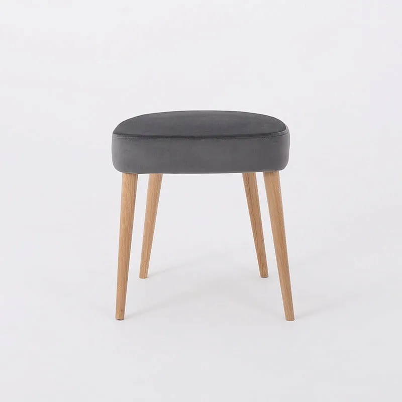 taboret-kiko-szary
