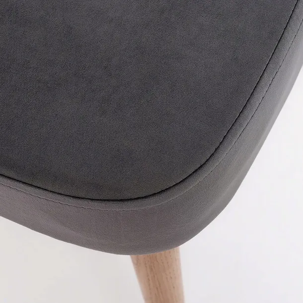 taboret-kiko-szary-marka-custom-form