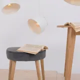 taboret-kiko-szary-glebokosc-mebla-42-cm