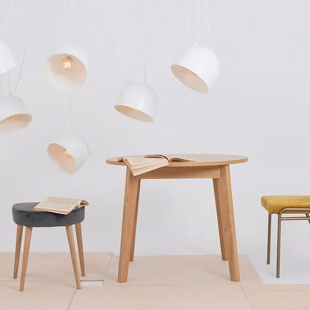 taboret-kiko-szary-szerokosc-mebla-44-cm