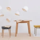taboret-kiko-szary-szerokosc-mebla-44-cm