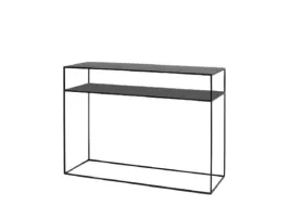 konsola-100x35-cm-tensio-2-floor-metal