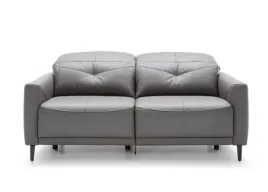 sofa-3-osobowa-z-funkcja-relaksu-elektrycznego-sandra-szary