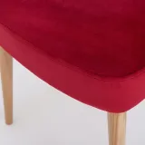 taboret-kiko-czerwony-marka-custom-form