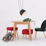 taboret-kiko-czerwony-glebokosc-mebla-42-cm
