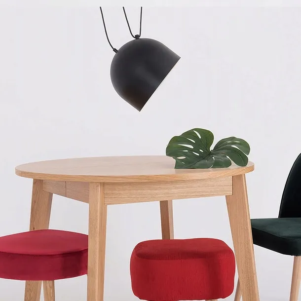 taboret-kiko-czerwony-szerokosc-mebla-44-cm
