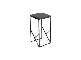 stolik-kawowy-kwadratowy-maly-do-salonu-czarny-laminowany-fancy-30x30cm