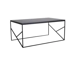 stolik-kawowy-prostokatny-duzy-do-salonu-czarny-laminowany-fancy-100x60cm