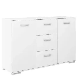 komoda-sarano-abs-120-120-cm-3-szuflady-2-drzwi-do-salonu-biala-matowa